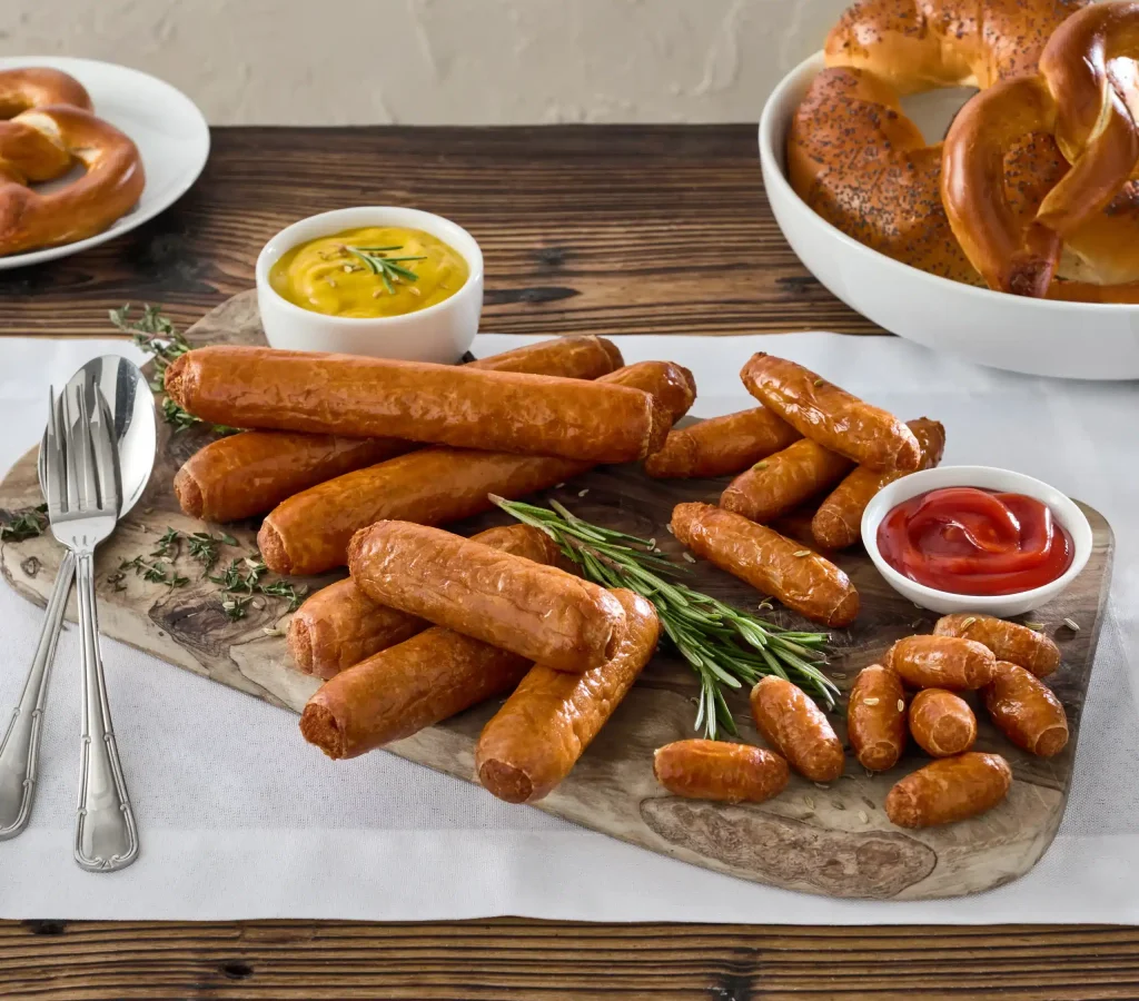 Sausage-Range-scaled-1.webp